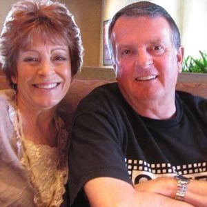 Meet your Posher, Jack